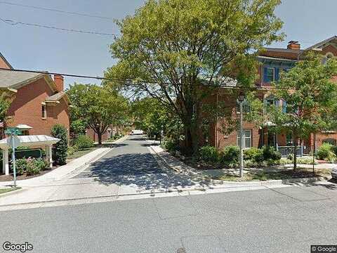 Colecroft, ALEXANDRIA, VA 22314