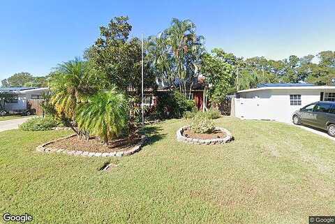 33Rd, SAINT PETERSBURG, FL 33710
