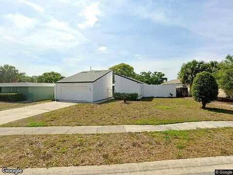 Evergreen, WINTER SPRINGS, FL 32708