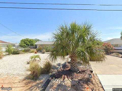 Beach, PANAMA CITY, FL 32408