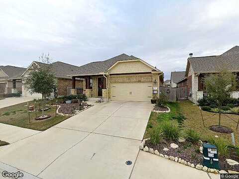 Pearl Crescent, GEORGETOWN, TX 78626
