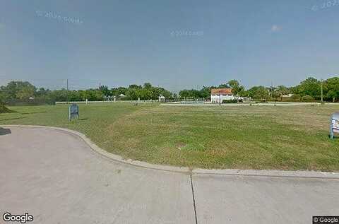 Cove, BACLIFF, TX 77518