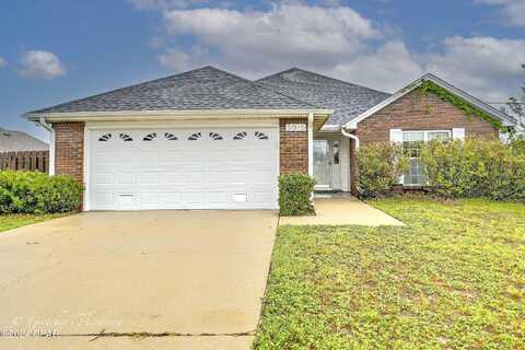 Merritt Brown, PANAMA CITY, FL 32404