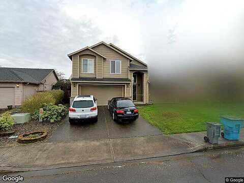 171St, VANCOUVER, WA 98684