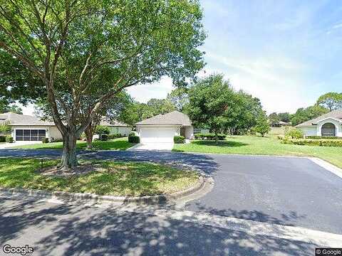 Juniper, TAVARES, FL 32778