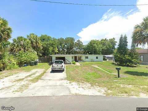 Fremont, DAYTONA BEACH, FL 32114