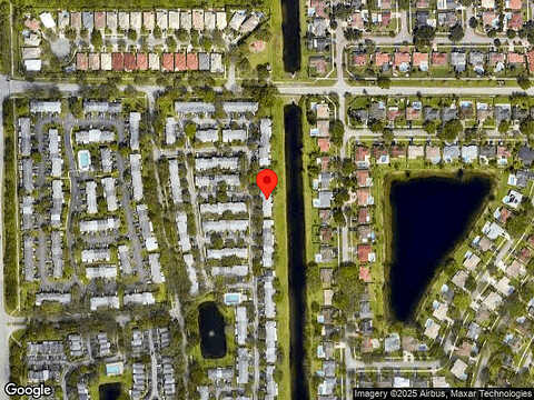 121St, COOPER CITY, FL 33330