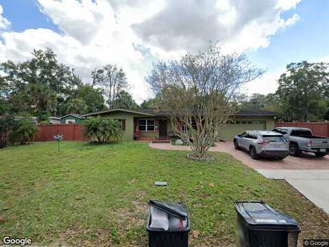 Page, ORLANDO, FL 32806