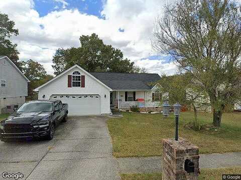 Bluff View, RINGGOLD, GA 30736
