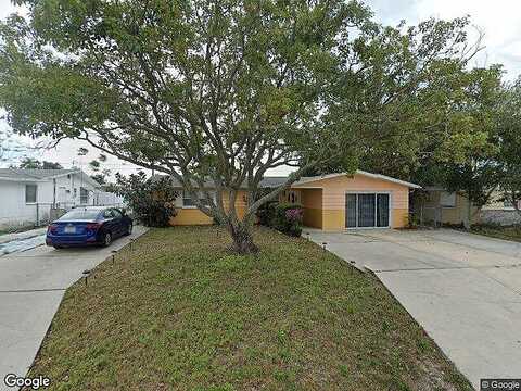 Odyssey, HOLIDAY, FL 34690