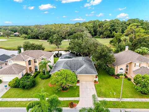 Augusta, OLDSMAR, FL 34677