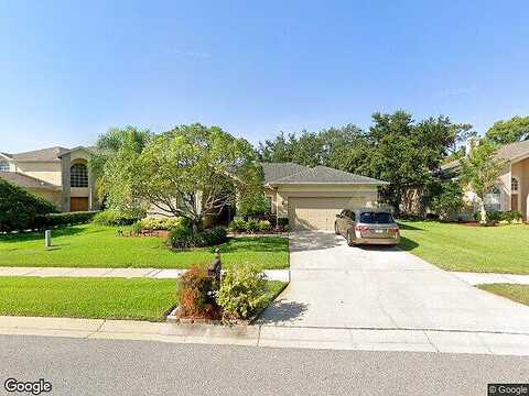 Augusta, OLDSMAR, FL 34677