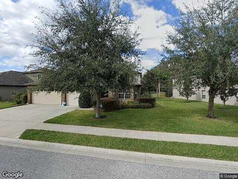 Pointe O Woods, WESLEY CHAPEL, FL 33543