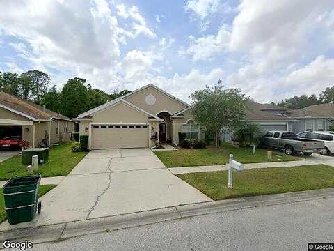 Windingbrook, WESLEY CHAPEL, FL 33544