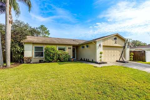 Oakshire, TAMPA, FL 33625