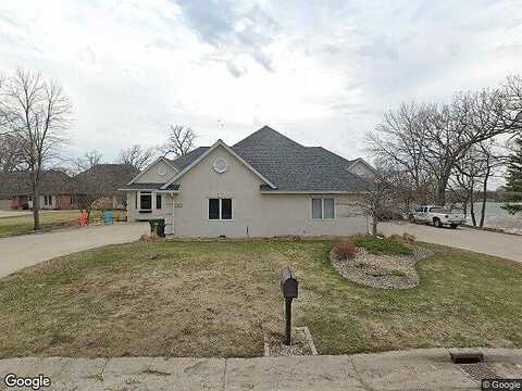 Campbell, HUTCHINSON, MN 55350