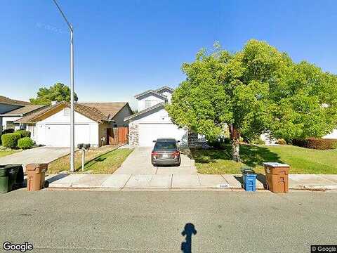 Pineview, ANTIOCH, CA 94531