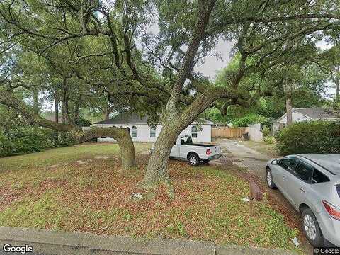 Creighton, PENSACOLA, FL 32504