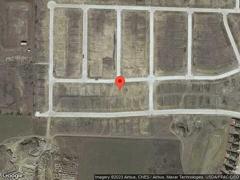 Elite, SANGER, TX 76266
