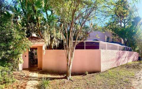 Melrose, TAMPA, FL 33629