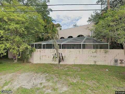 Melrose, TAMPA, FL 33629