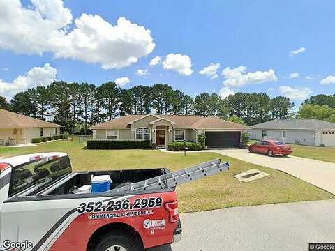 30Th, OCALA, FL 34482