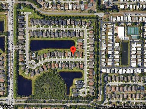 Garden Arbor, BRADENTON, FL 34203