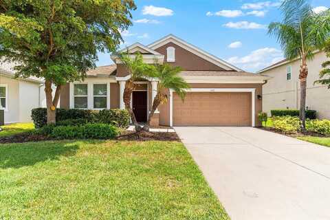 Garden Arbor, BRADENTON, FL 34203
