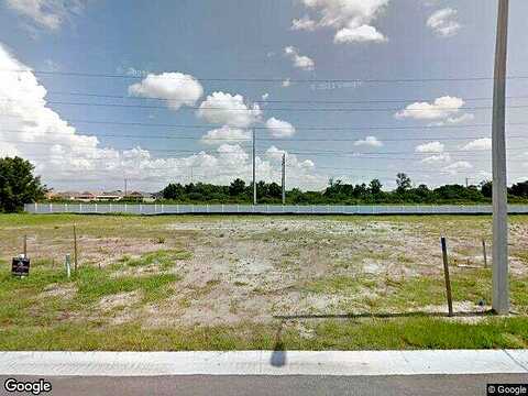 Woods Landing, TAMPA, FL 33619