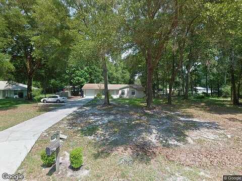 104Th, GAINESVILLE, FL 32653