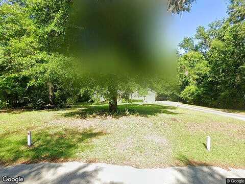 Stoney, TALLAHASSEE, FL 32309