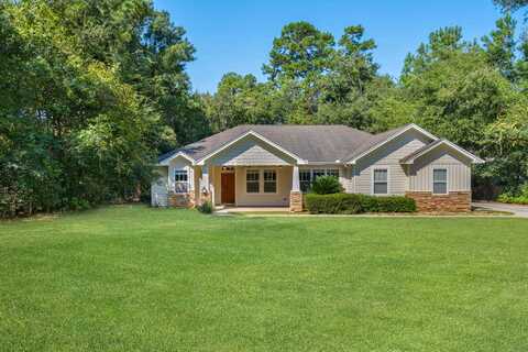Stoney, TALLAHASSEE, FL 32309