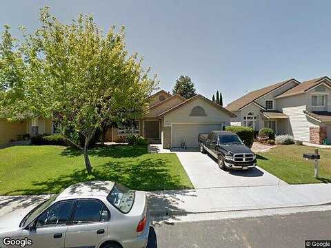 Windmill, BRENTWOOD, CA 94513