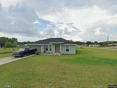 Walnut, OCALA, FL 34480