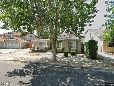 Christenson, BRENTWOOD, CA 94513
