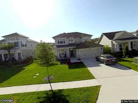 Stone Ridge, PONTE VEDRA, FL 32081
