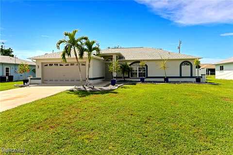 7Th, CAPE CORAL, FL 33914