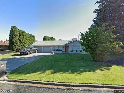 Richey, YAKIMA, WA 98908