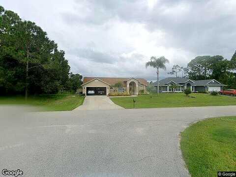 Sauders, PALM BAY, FL 32909