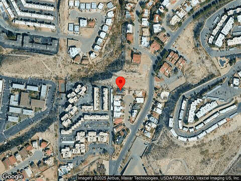 Brighton, EL PASO, TX 79902