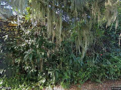 Lakeshore, MOUNT DORA, FL 32757