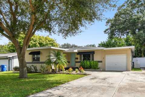 16Th, SAINT PETERSBURG, FL 33703