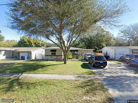 16Th, SAINT PETERSBURG, FL 33703