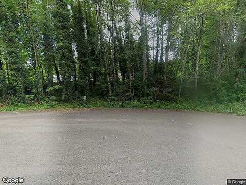 31St, OLYMPIA, WA 98516