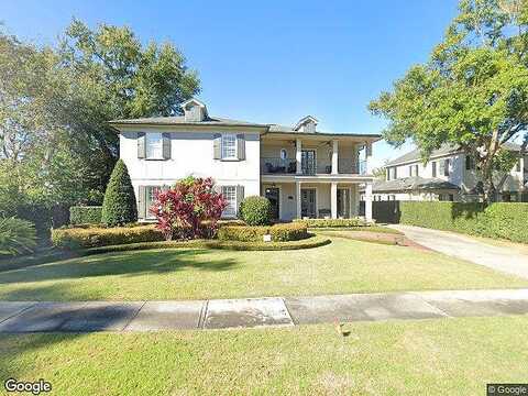 Shepherd, WINTER PARK, FL 32789
