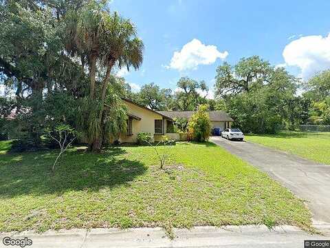 Springview, LABELLE, FL 33935