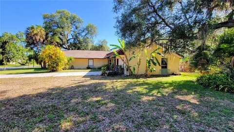 Springview, LABELLE, FL 33935