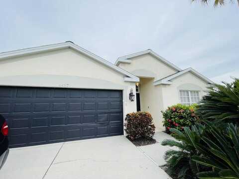 Sanibel, BRADENTON, FL 34203