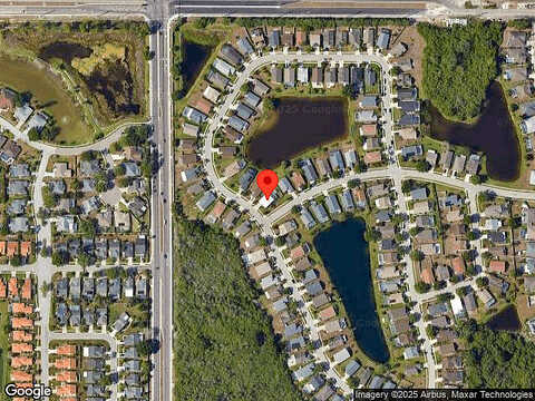 Sanibel, BRADENTON, FL 34203