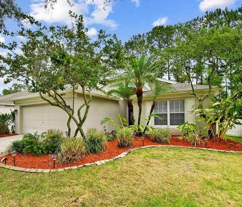 Marchmont, LAND O LAKES, FL 34638